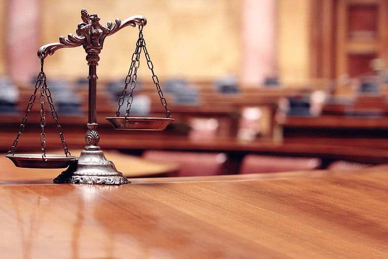 How Much Is My Personal Injury Case Worth?
