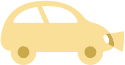 Car Accidents