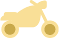 Motorcycle Accidents