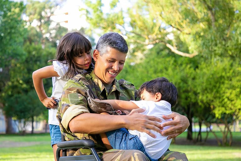 How Long Do VA Disability Benefits Last?