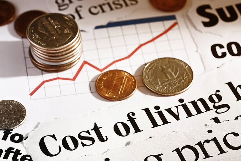 COLA Increase 2025: What Is the VA Cost of Living Adjustment for 2025?