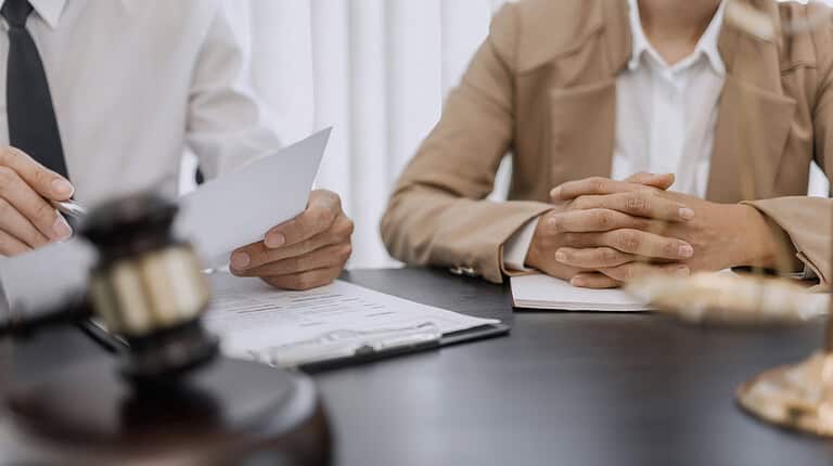 The 10 Most Common VA Disability Claims