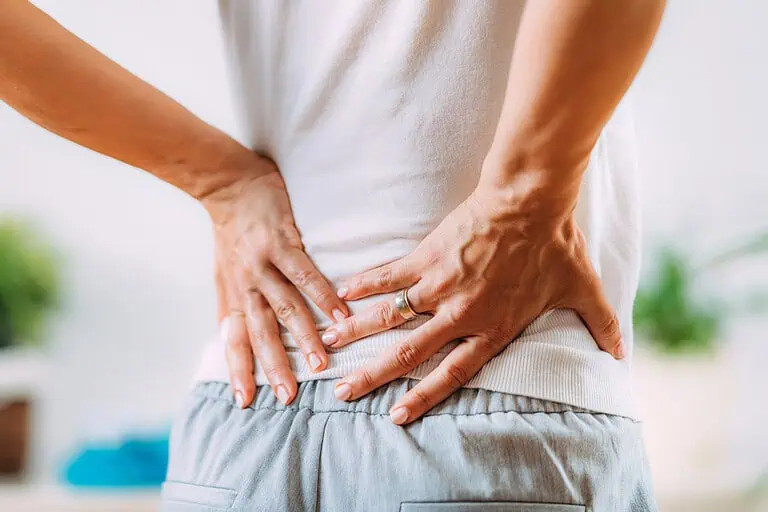 VA Disability Rating for Sciatica and Sciatic Nerve Paralysis Claim