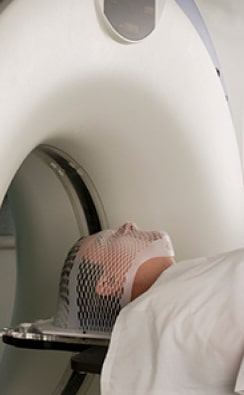 Indiana Brain Injury Lawyer