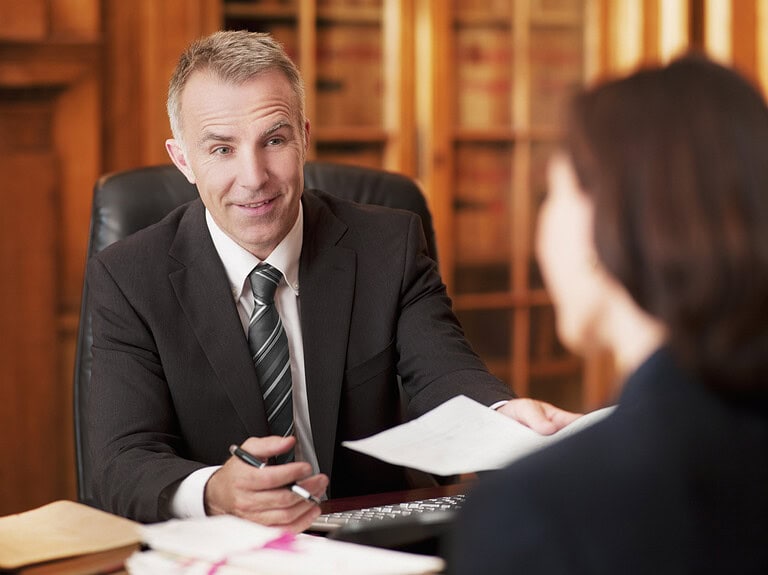 Navigating Car Insurance Claims After an Indiana Accident: A Step-by-Step Guide