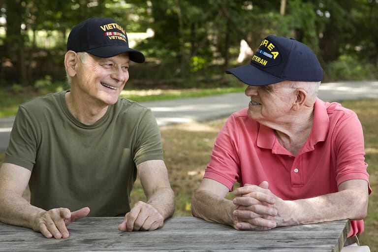 Permanent 100% VA Disability Benefits & Eligibility
