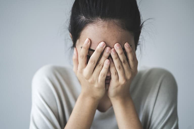 How Are Pain and Suffering Damages Calculated?