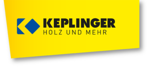 Logo Kepinger
