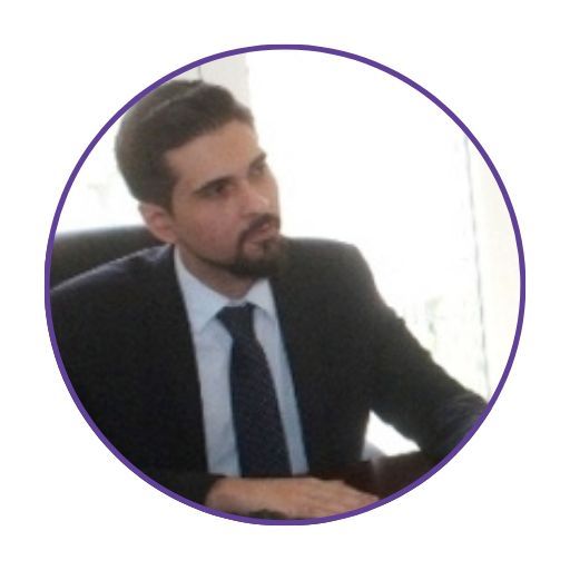 dr dimitrios kourtis