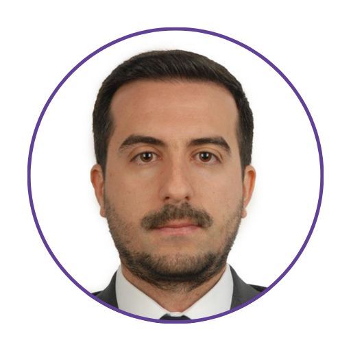 dr nikolas ioannidis