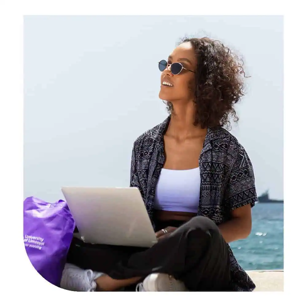 Μάσκες κλιπ uol 03