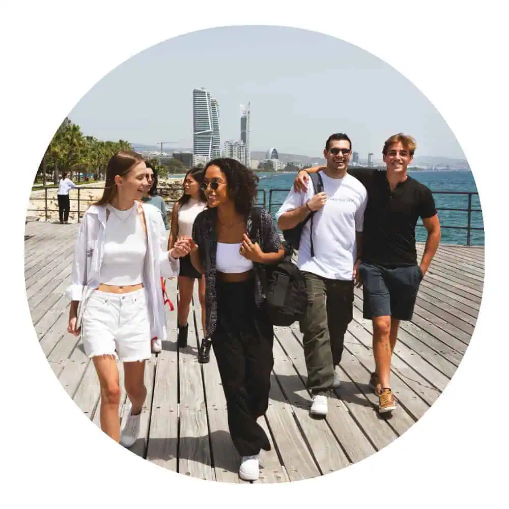 Μάσκες κλιπ uol 05