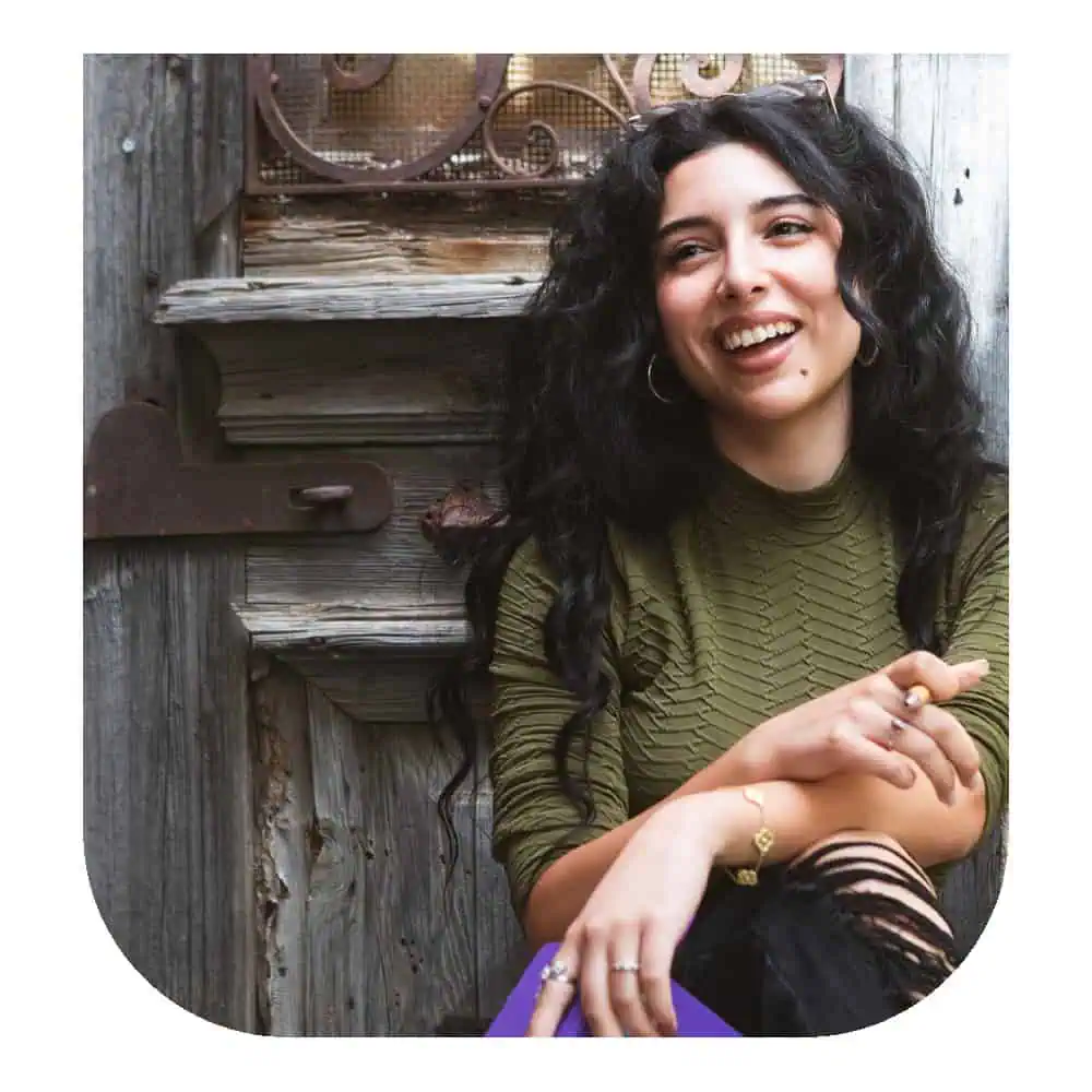 Μάσκες κλιπ uol 07