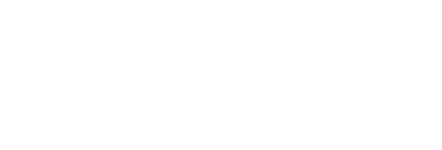 uol logo white tagline lockup