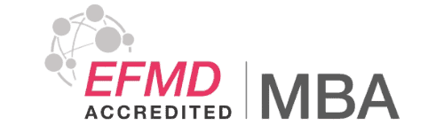 efmd mba