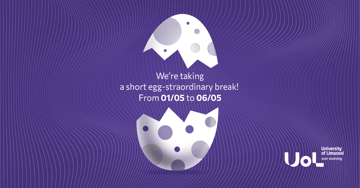 easter holidays closure dates 2024 news