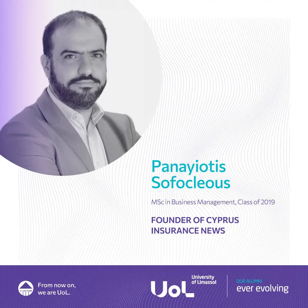 uol alumni camp panayiotis