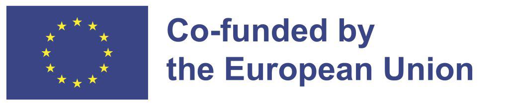 footer en co funded by the eu pos