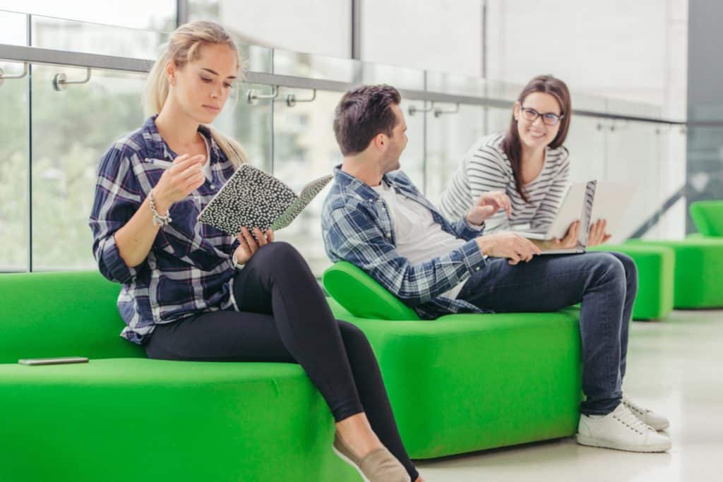 faculty positions in psychology at the university of limassol (1)