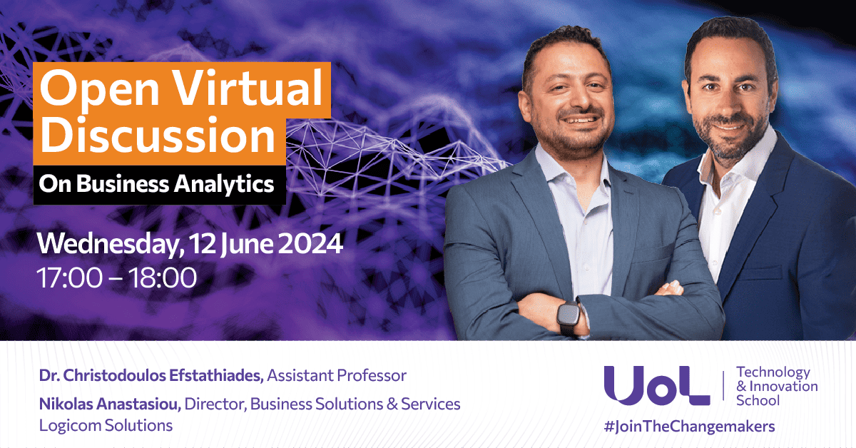 κάλυψη ειδήσεων της ημέρας εικονικών πληροφοριών