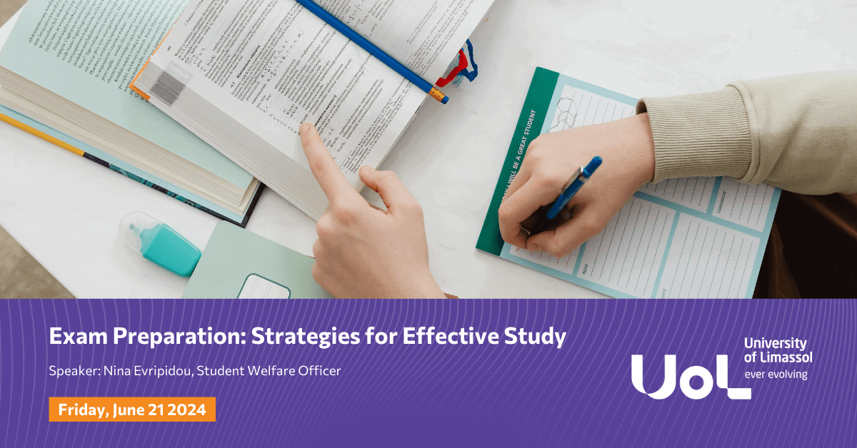 στρατηγικές προετοιμασίας για αποτελεσματική μελέτη (1200 x 628 px) (1)