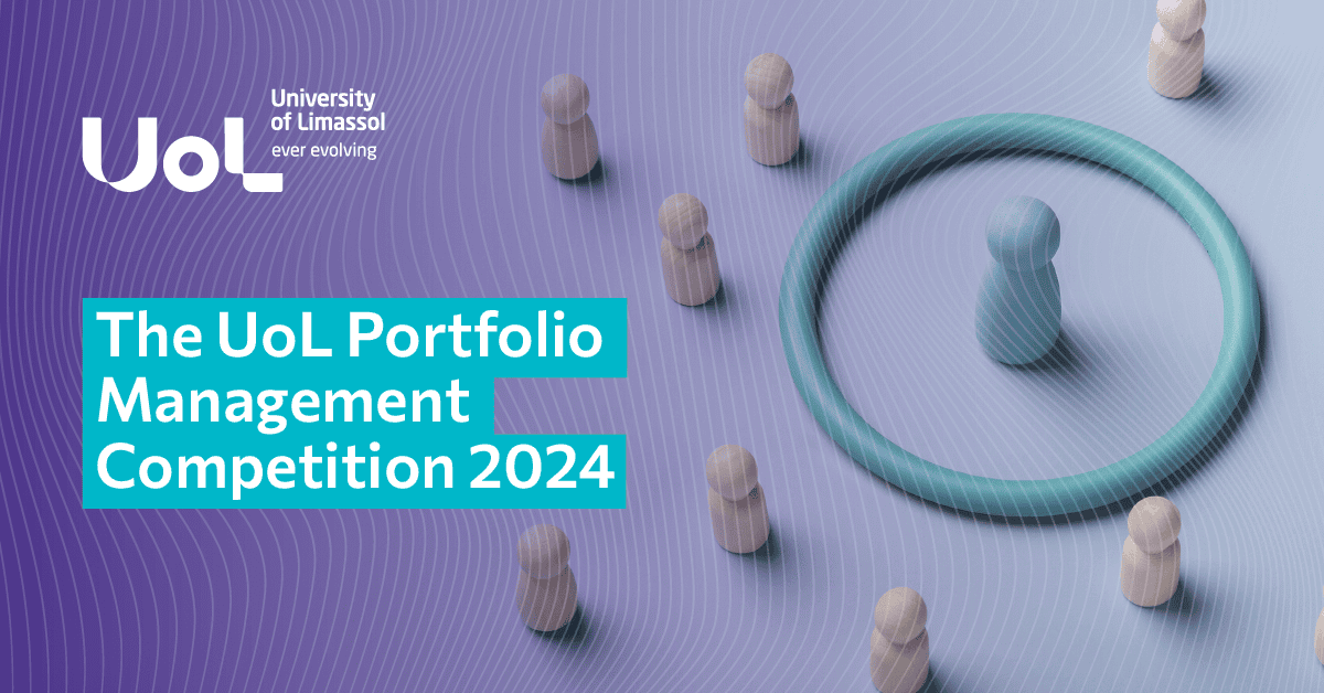 the uol portfolio management competition 2024 news cover 02