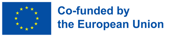 eu