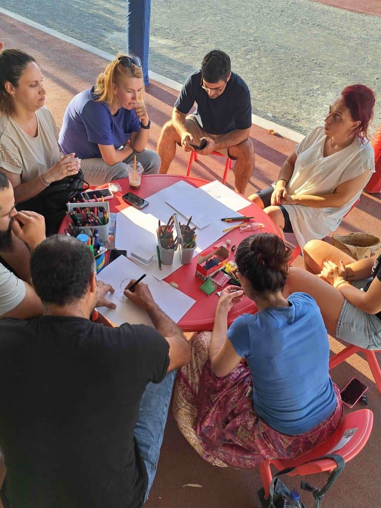 εργαστήριο γονέων 17.06 (12)