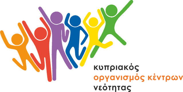 koken logo greek transparent