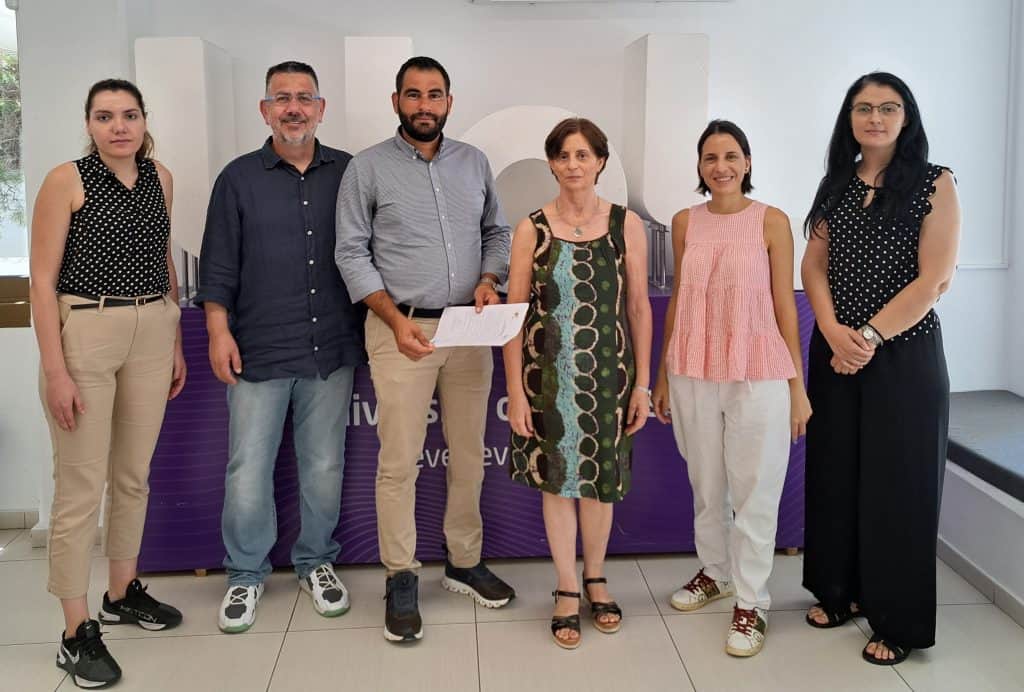 uol x koken picture 2