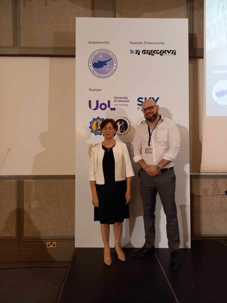 uol πενήντα χρόνια τουρκικής εισβολής και κατοχής 2