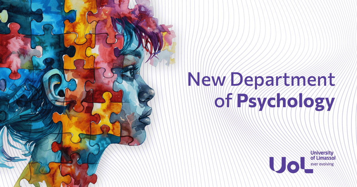 uol new department of psychology en