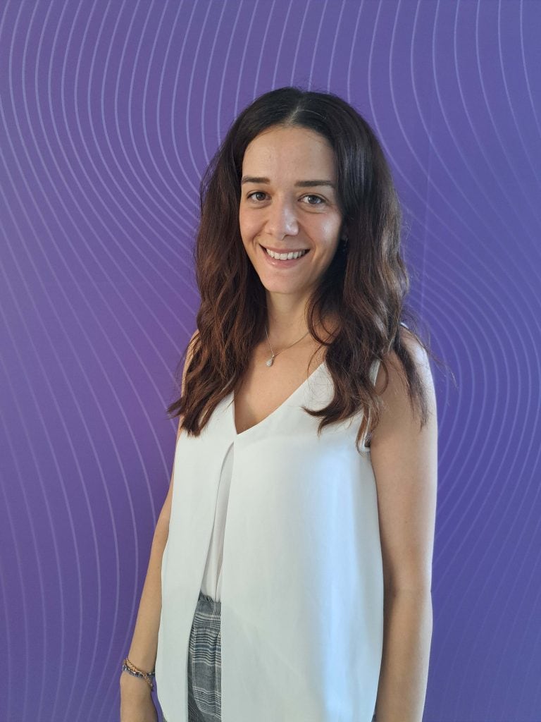 annita eliade rc photo 2