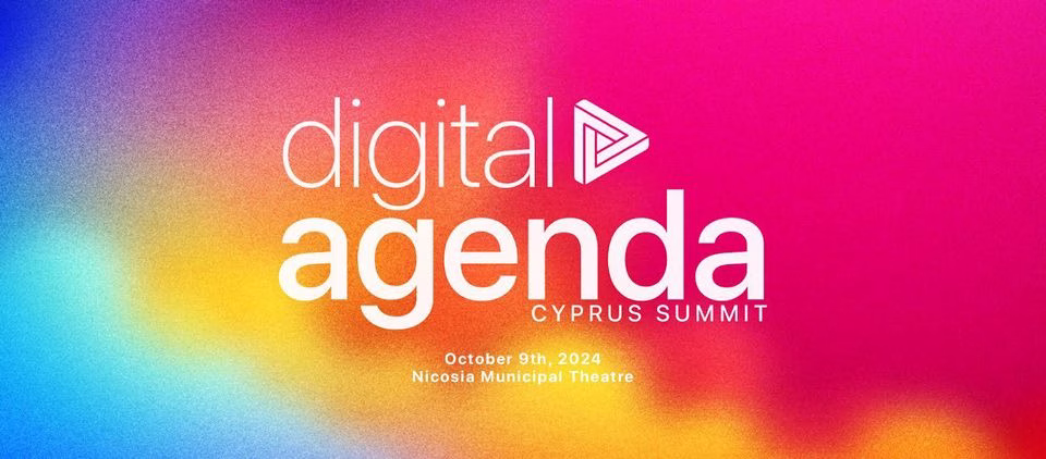 digital agenda 2024