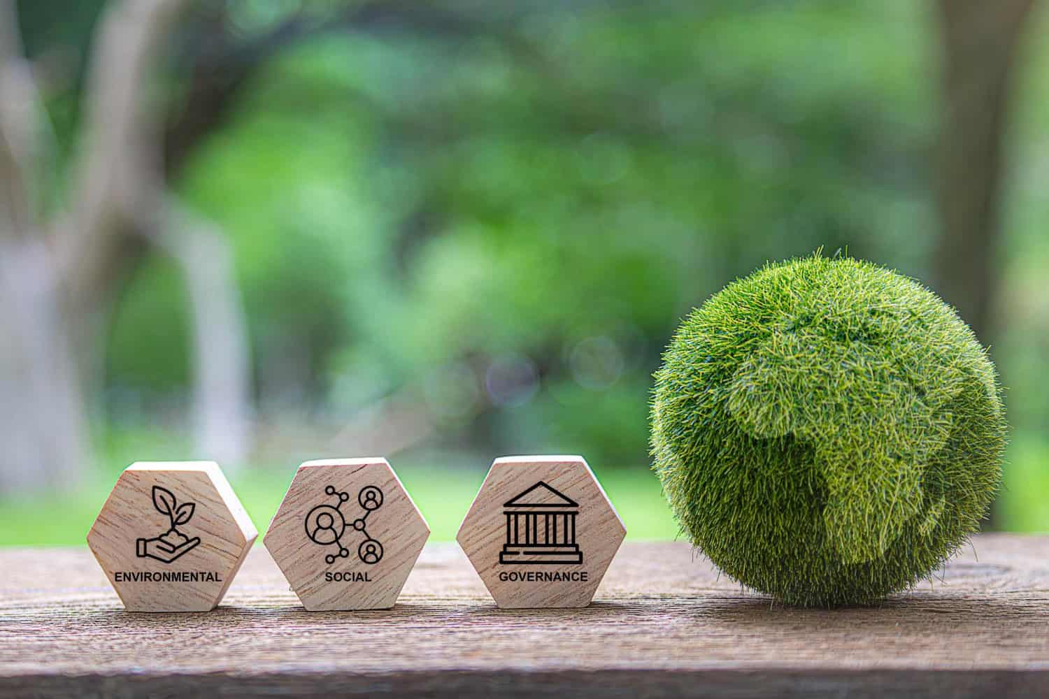 Δήλωση περιβαλλοντικής πολιτικής της UOL