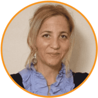 Αναστασία Καψάλη