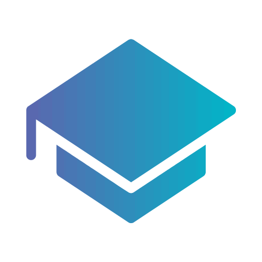 campaign 2025 uol (1)