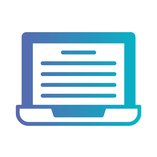 campaign 2025 uol (2)