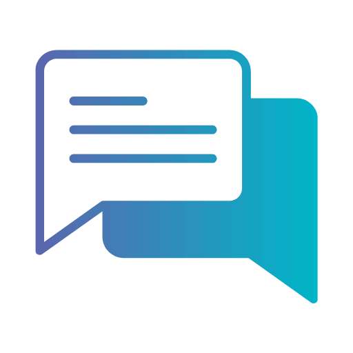 campaign 2025 uol (3)