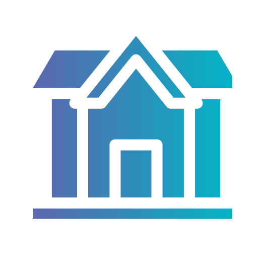 campaign 2025 uol (4)