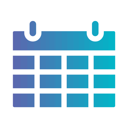 campaign 2025 uol (5)