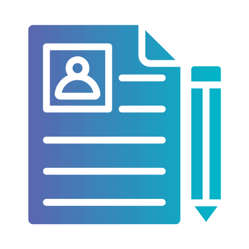 campaign 2025 uol (7)