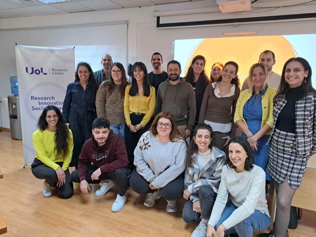 uol ισότητα των φύλων vol.2 φωτογραφία