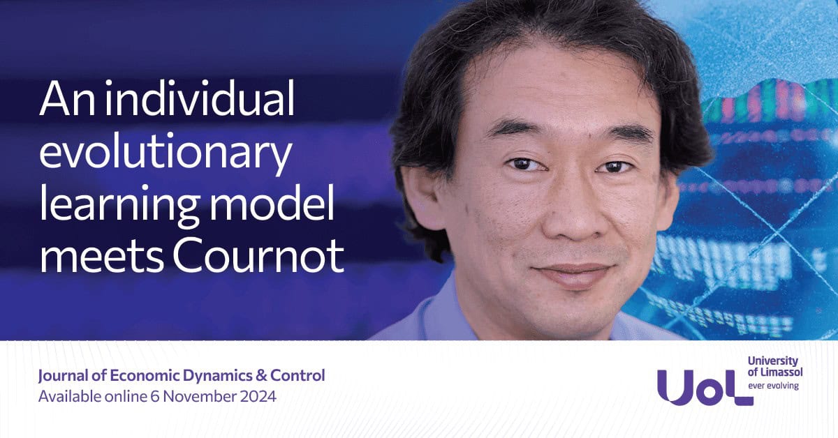 uol nobuyuki hanaki nov2024