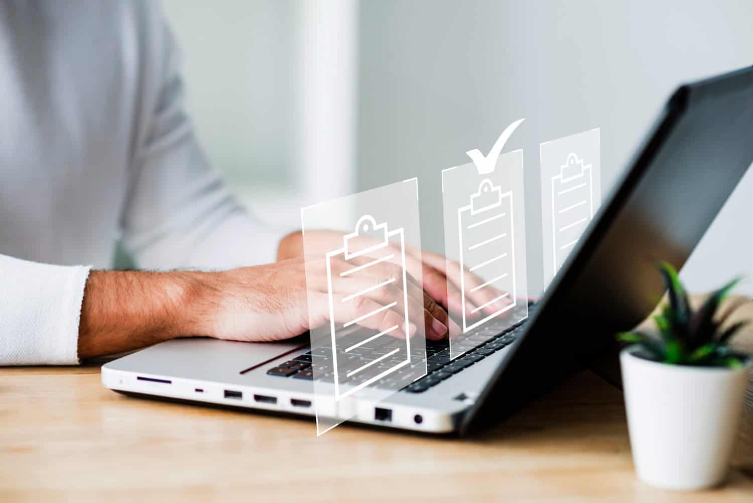 Πολιτική cookie