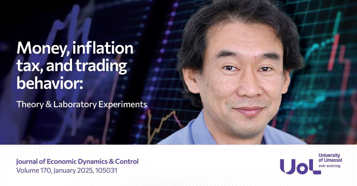 uol nobuyuki hanaki dec2024