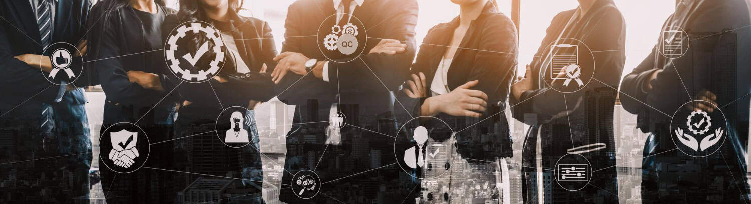 Πολιτική Εταιρικής Κοινωνικής Ευθύνης (ΕΚΕ)