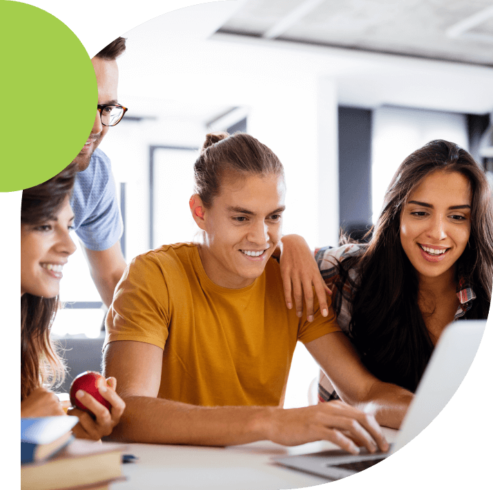 βιολογικό κέντρο2 1