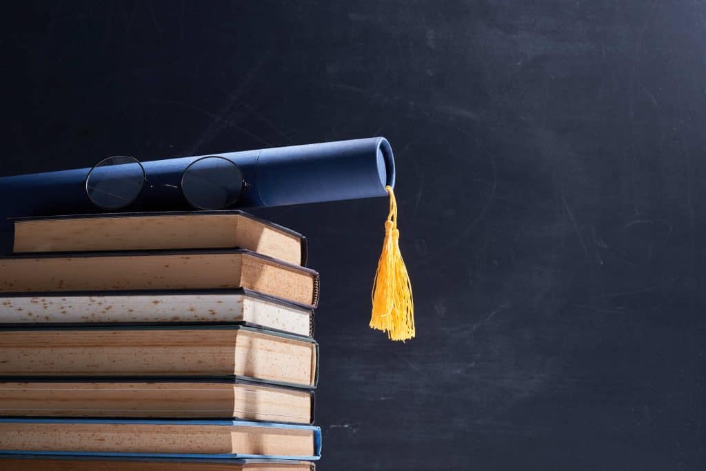 Part time faculty