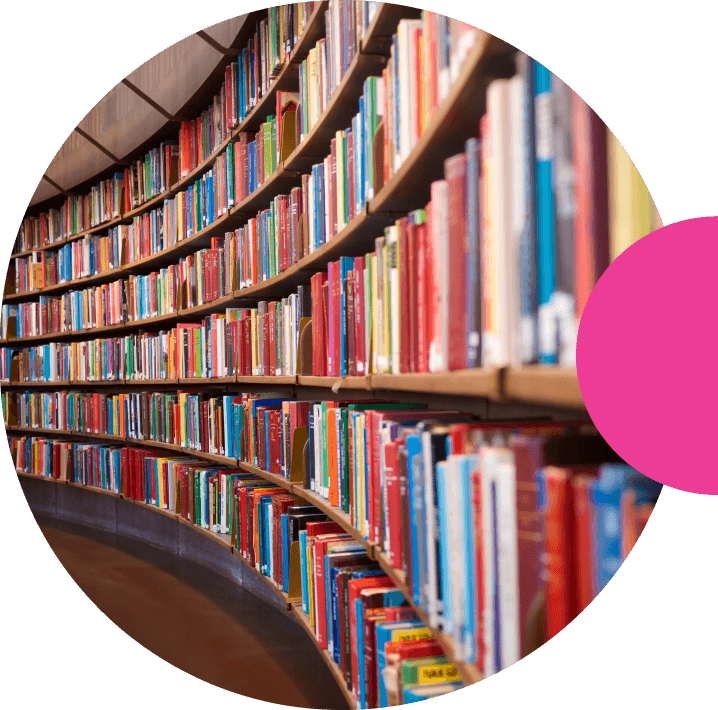 βιβλιοθήκη3 1